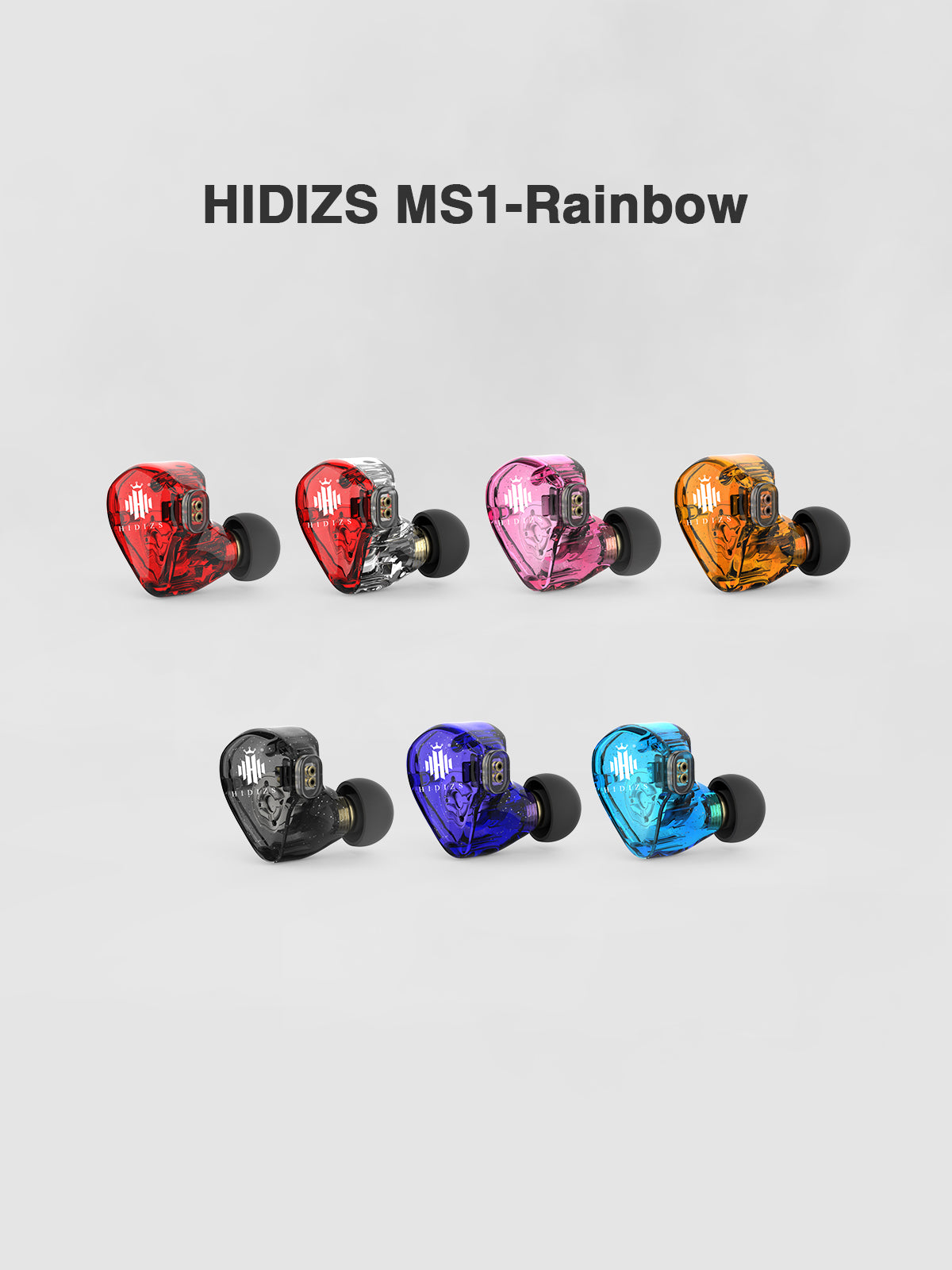 HIDIZS-MS1-RAINBOW-M-23030816
