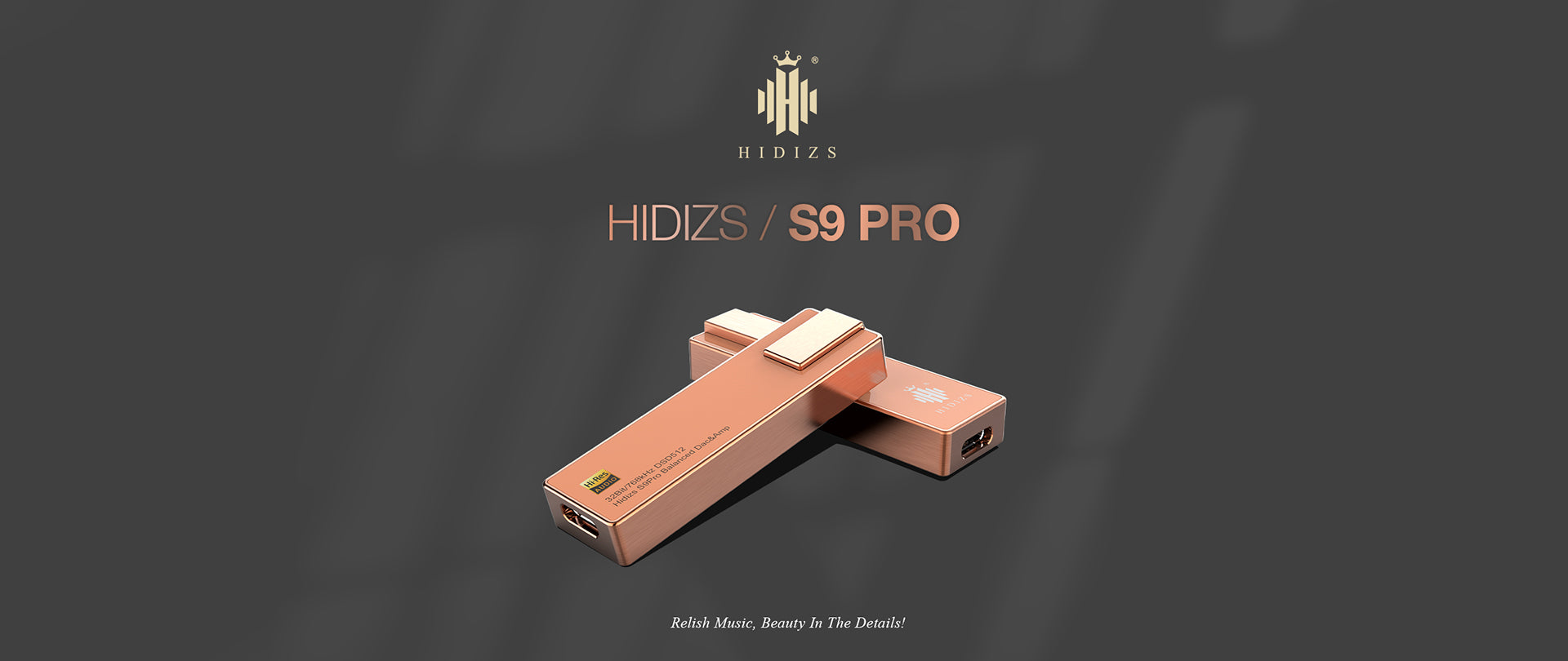 HIDIZS-S9_PRO_RED_COPPER-PC-23030901
