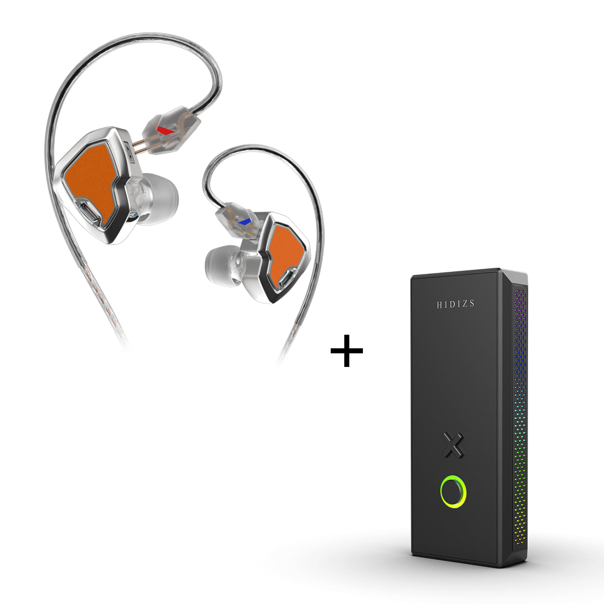MS2 PRO + XO Bundle