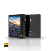 Hidizs AP80 Portable Hi-Res LDAC Music Player