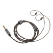 Hidizs BL4.4-MMCX Balanced Cable