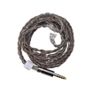 Hidizs MS5-4.4-RC Balanced Earphone Upgrade Cable
