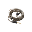 HIDIZS MP143 Salt-3.5mm/4.4mm Cable