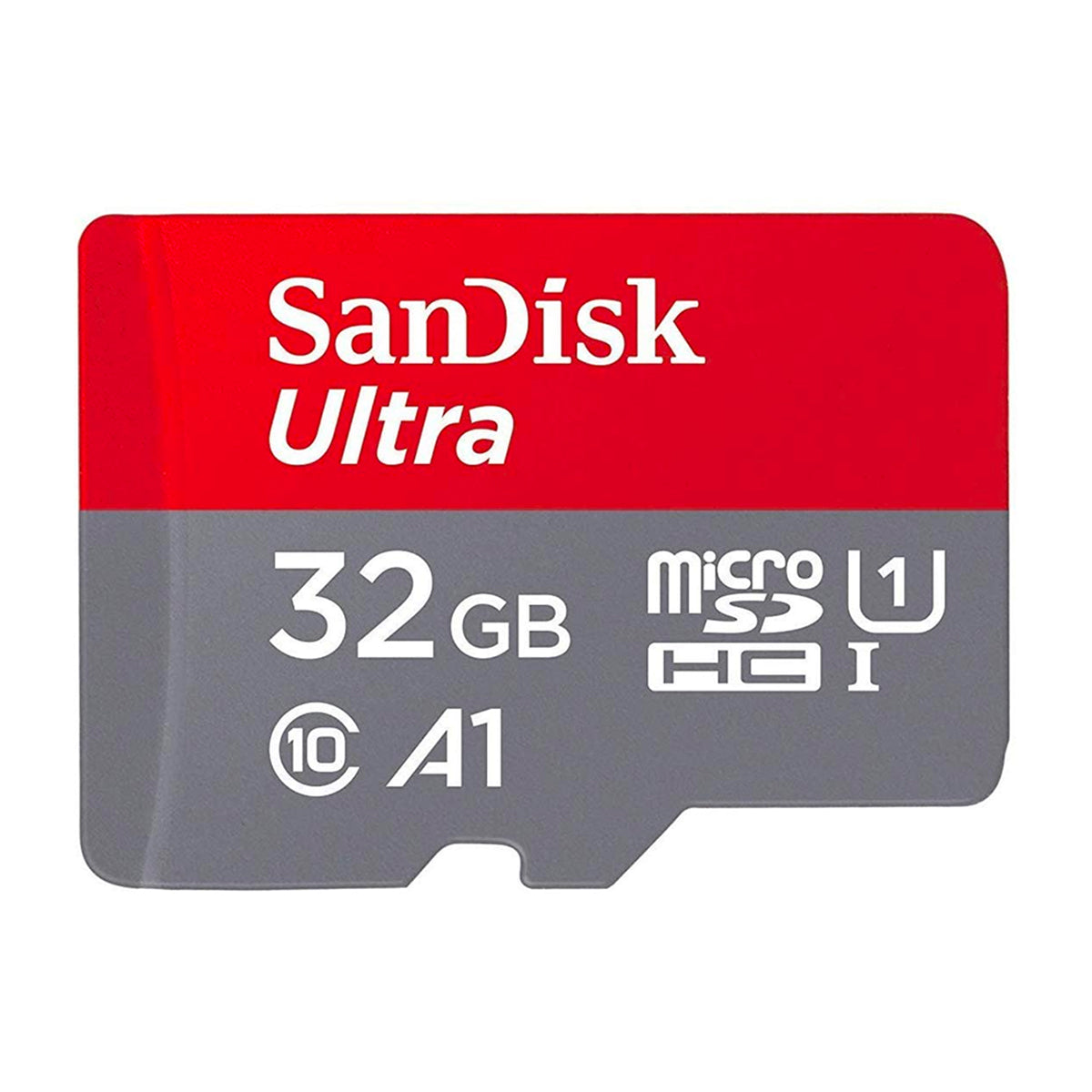 HIDIZS-SanDisk32GBUltramicroSDHCUHS-I-230302