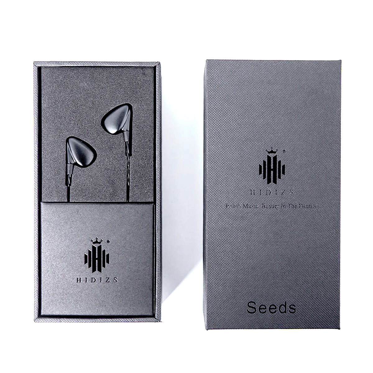 Hidizs-Seeds-22122304